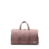 Herschel Novel™ Duffle