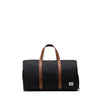 Herschel Novel™ Duffle - Metro Singapore Departmental Store - Celebrating 69 Years in SG