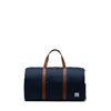 Herschel Novel™ Duffle - Metro Singapore Departmental Store - Celebrating 69 Years in SG