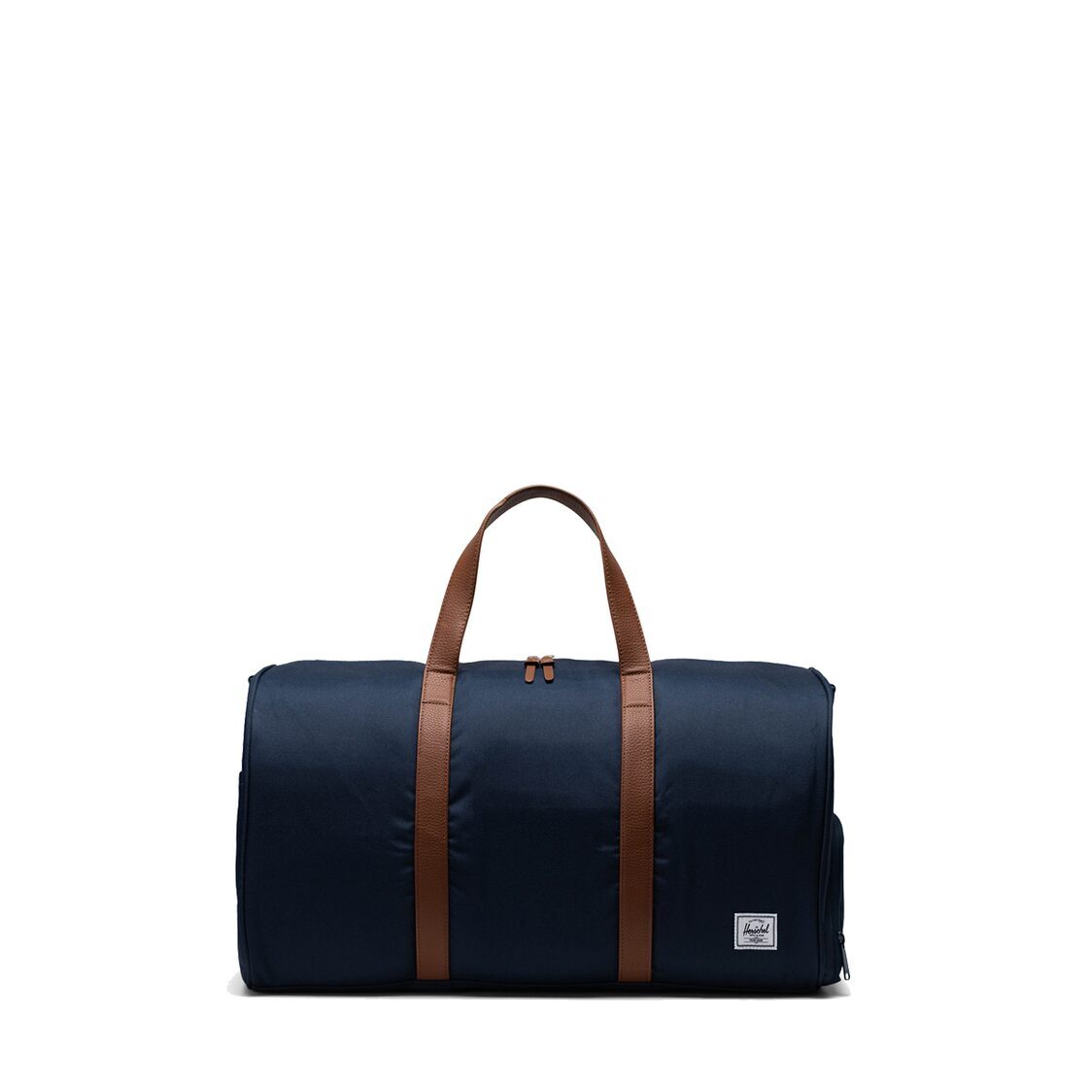 Herschel Novel™ Duffle - Metro Singapore Departmental Store - Celebrating 69 Years in SG