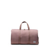 Herschel Novel™ Duffle - Metro Singapore Departmental Store - Celebrating 69 Years in SG