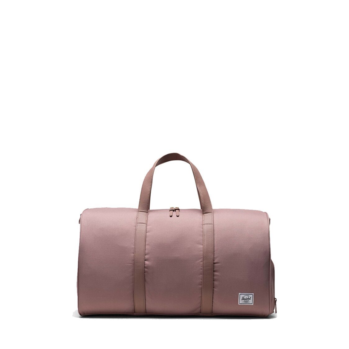 Herschel Novel™ Duffle - Metro Singapore Departmental Store - Celebrating 69 Years in SG
