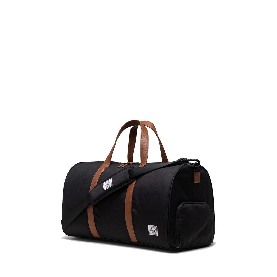 Herschel Novel™ Duffle - Metro Singapore Departmental Store - Celebrating 69 Years in SG
