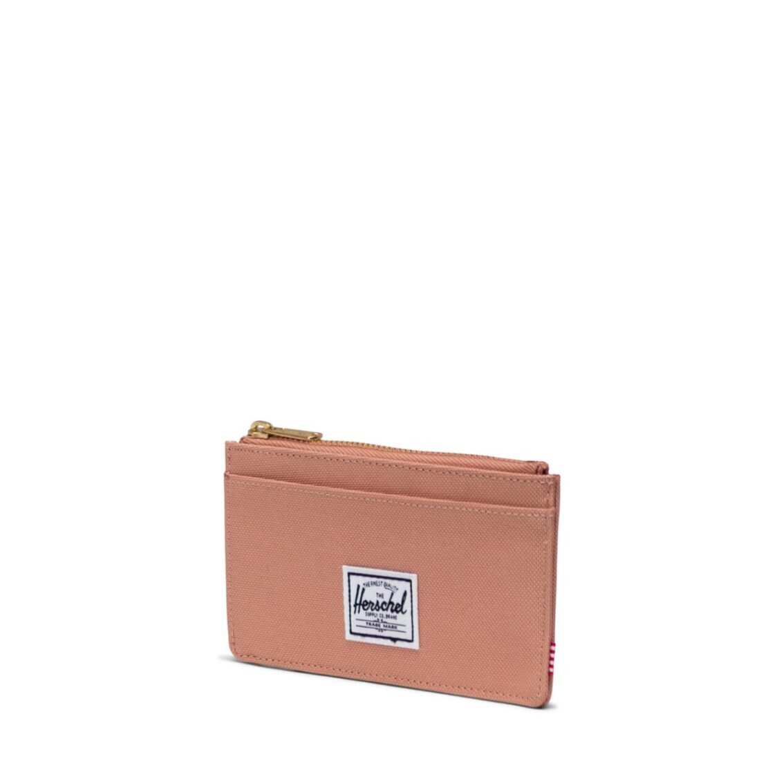 Herschel Oscar II - Cork - Metro Singapore Departmental Store - Celebrating 69 Years in SG