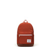 Herschel Pop Quiz Backpack