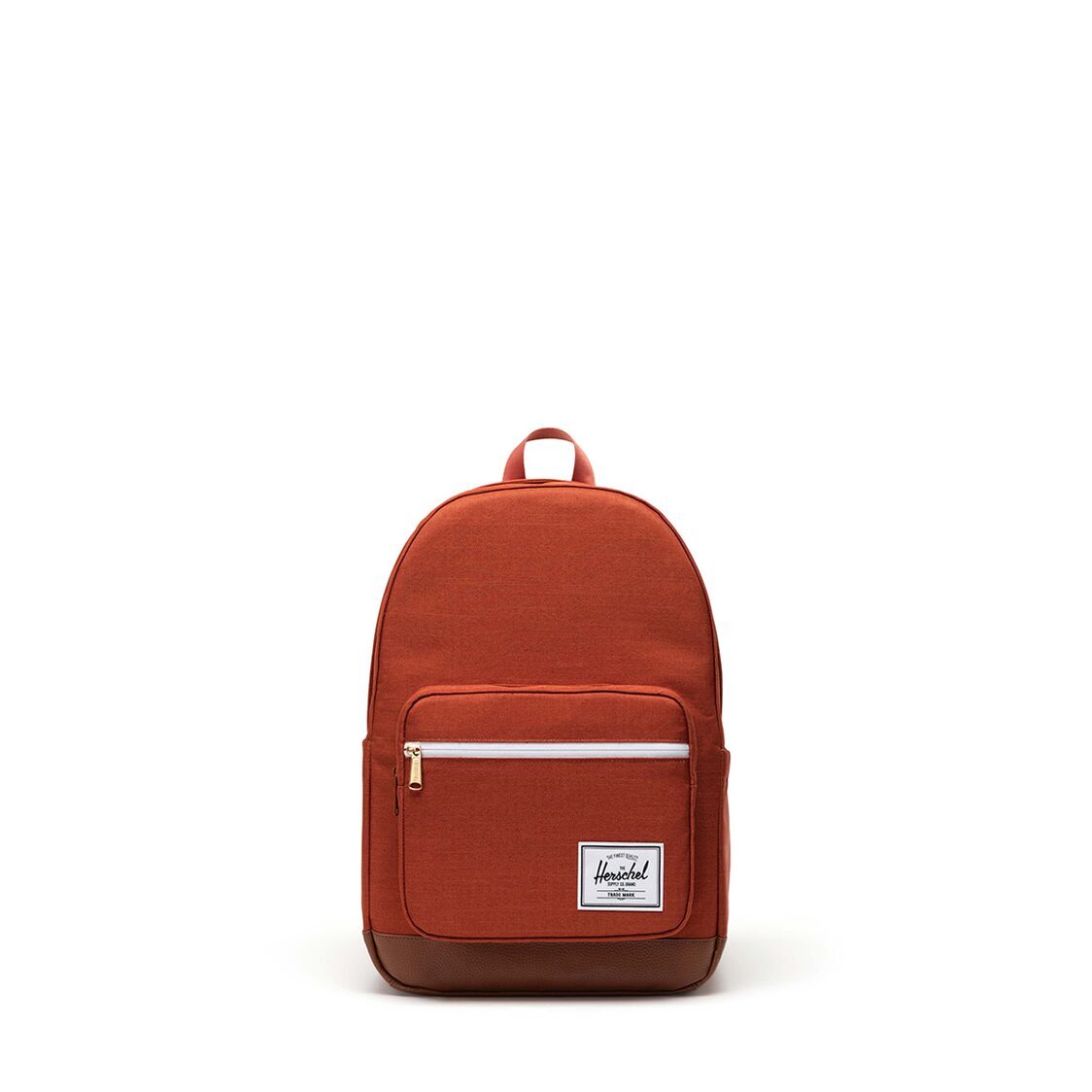 Herschel Pop Quiz Backpack - Metro Singapore Departmental Store - Celebrating 69 Years in SG