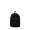 Herschel Pop Quiz Backpack - Metro Singapore Departmental Store - Celebrating 69 Years in SG