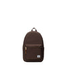Herschel Retreat Backpack - Metro Singapore Departmental Store - Celebrating 69 Years in SG