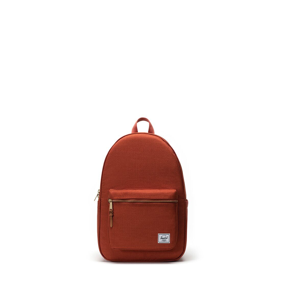 Herschel Retreat Backpack - Metro Singapore Departmental Store - Celebrating 69 Years in SG