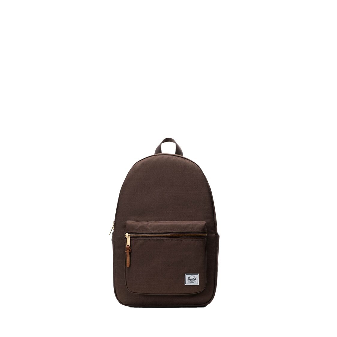 Herschel Settlement Backpack - Metro Singapore Departmental Store - Celebrating 69 Years in SG