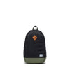 Herschel Seymour Backpack