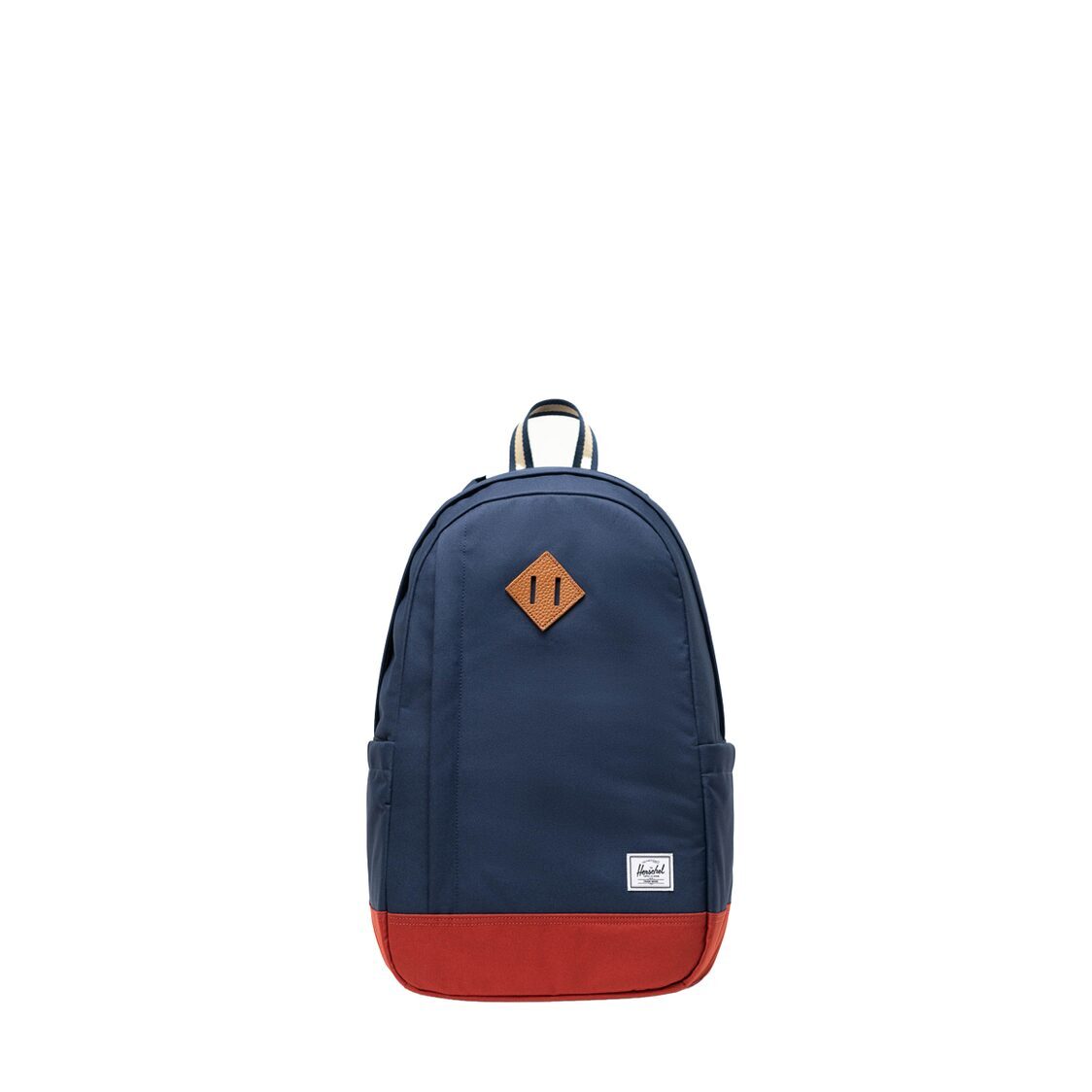 Herschel Seymour Backpack - Metro Singapore Departmental Store - Celebrating 69 Years in SG