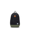 Herschel Seymour Backpack - Metro Singapore Departmental Store - Celebrating 69 Years in SG