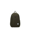 Herschel Seymour Backpack - Metro Singapore Departmental Store - Celebrating 69 Years in SG