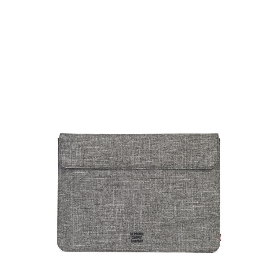Herschel Spokane15 Raven X Laptop Case - Metro Singapore Departmental Store - Celebrating 69 Years in SG
