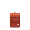 Herschel Survey Backpack - Metro Singapore Departmental Store - Celebrating 69 Years in SG