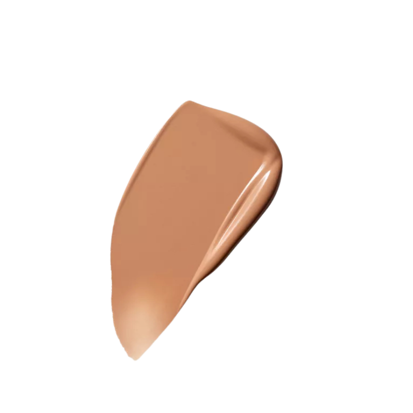 MAC Studio Fix Fluid Foundation 30ml
