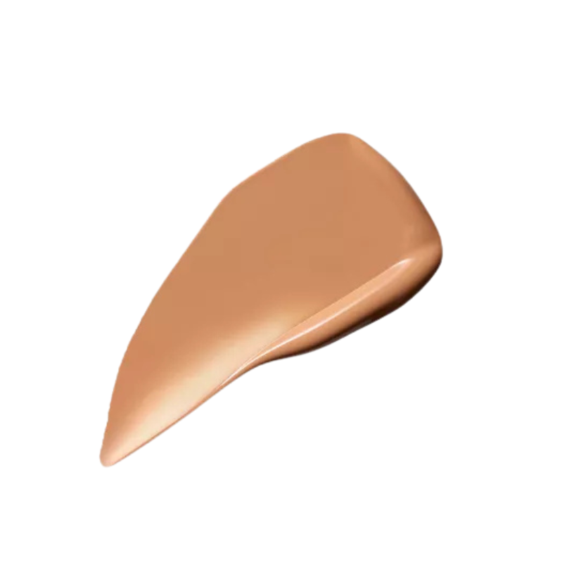 MAC Studio Fix Fluid Foundation 30ml