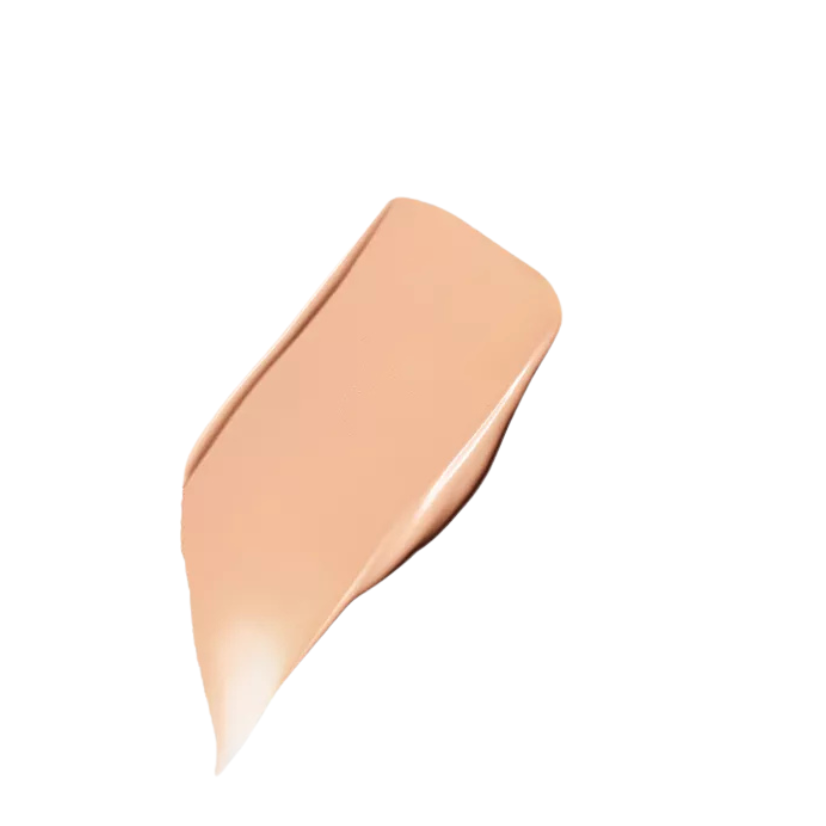 MAC Studio Fix Fluid Foundation 30ml