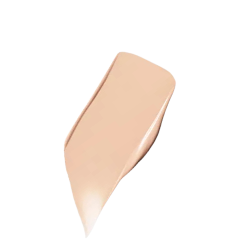 MAC Studio Fix Fluid Foundation 30ml