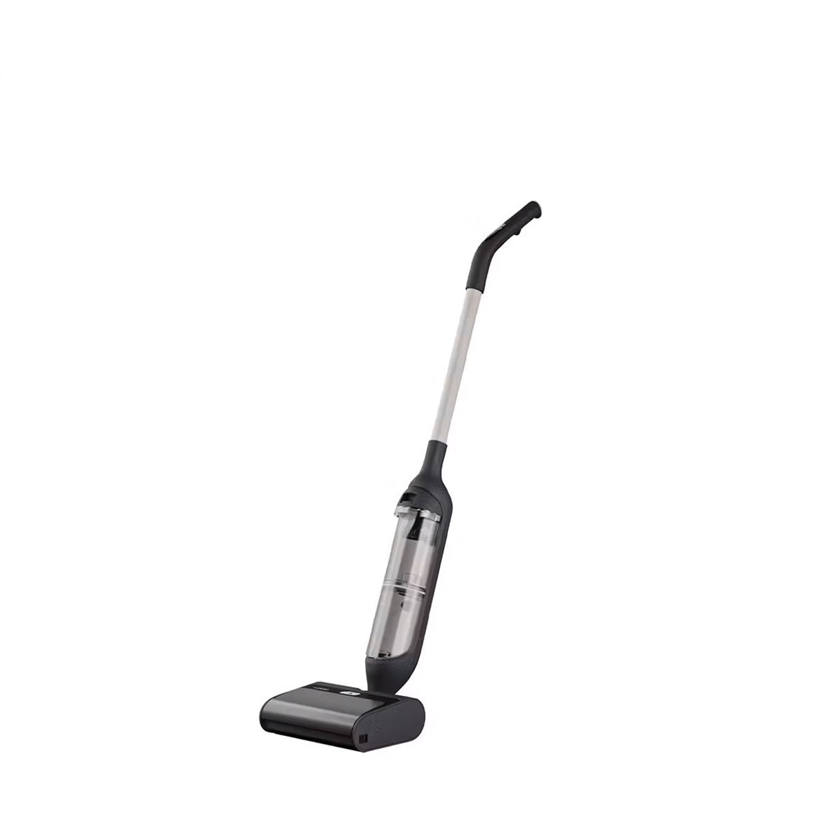 Hizero F300 All - In - One Hard Floor Cleaner - Metro Singapore Departmental Store - Celebrating 69 Years in SG
