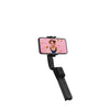 Hohem iSteady Q Versatile Selfie Stick - Metro Singapore Departmental Store - Celebrating 69 Years in SG