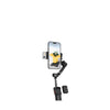 Hohem Isteady V3 3 - Axis Palm Smartphone Gimbal Ai Visual Tracking With Selfie Stick - Metro Singapore Departmental Store - Celebrating 69 Years in SG