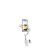 Hohem Isteady V3 3 - Axis Palm Smartphone Gimbal Ai Visual Tracking With Selfie Stick - Metro Singapore Departmental Store - Celebrating 69 Years in SG