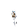 Hohem Isteady X3 3 - Axis All - In - One Travel Smartphone Gimbal With Magnetic Fill Light - Metro Singapore Departmental Store - Celebrating 69 Years in SG