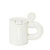 HOLOHOLO 380ml Bao Cup - Metro Singapore Departmental Store - Celebrating 69 Years in SG