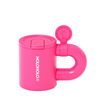 HOLOHOLO 380ml Bao Cup - Metro Singapore Departmental Store - Celebrating 69 Years in SG