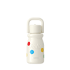 HOLOHOLO 430ml Milk Cup - Metro Singapore Departmental Store - Celebrating 69 Years in SG