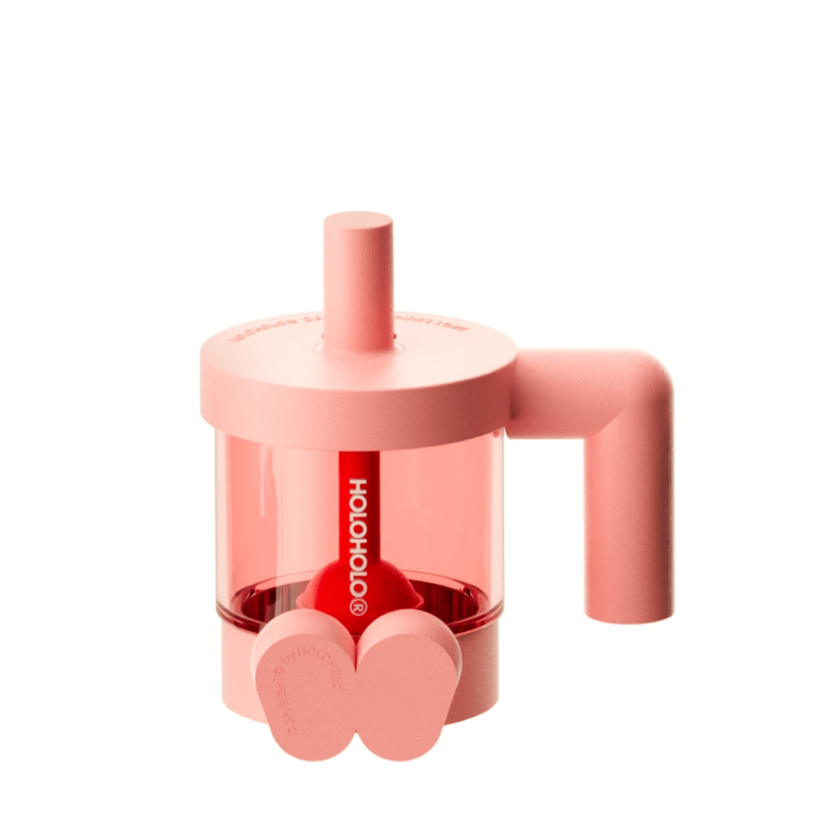 HOLOHOLO 600ml TG Sippy Cup - Metro Singapore Departmental Store - Celebrating 69 Years in SG