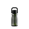 HOLOHOLO 630ml Milk Cup Plastic - Metro Singapore Departmental Store - Celebrating 69 Years in SG