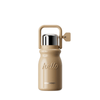HOLOHOLO 900ml Milk Cup Plus - Metro Singapore Departmental Store - Celebrating 69 Years in SG