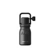 HOLOHOLO 900ml Milk Cup Plus - Metro Singapore Departmental Store - Celebrating 69 Years in SG