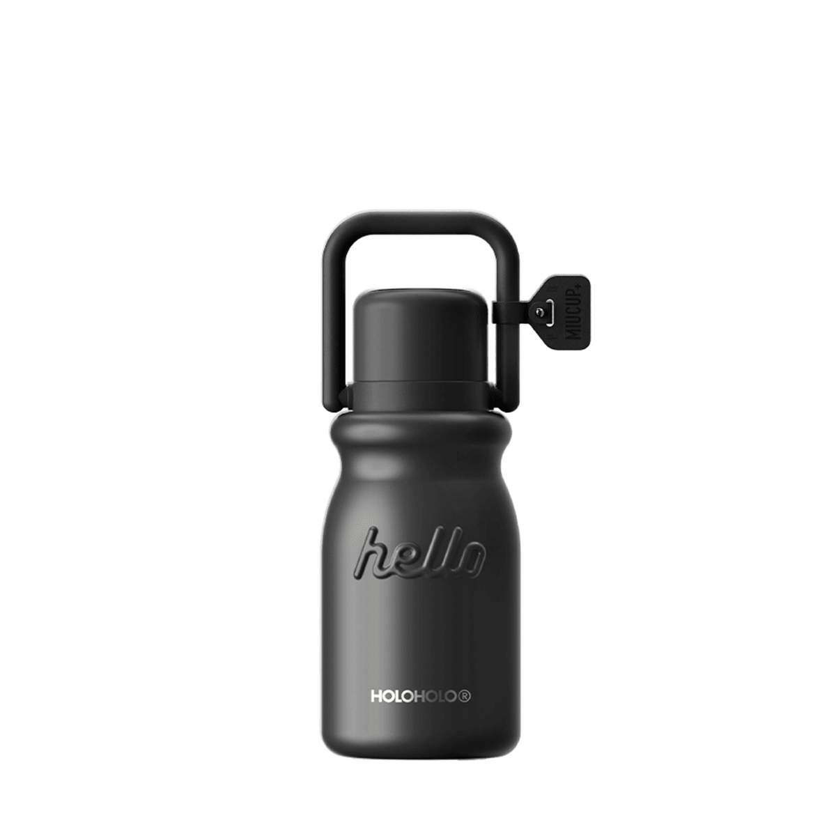 HOLOHOLO 900ml Milk Cup Plus - Metro Singapore Departmental Store - Celebrating 69 Years in SG