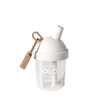 HOLOHOLO Milk Tea Cup Mini 420ml - Metro Singapore Departmental Store - Celebrating 69 Years in SG
