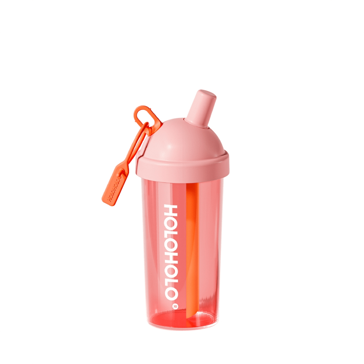 HOLOHOLO Milk Tea Cup Plus 720ml - Metro Singapore Departmental Store - Celebrating 69 Years in SG