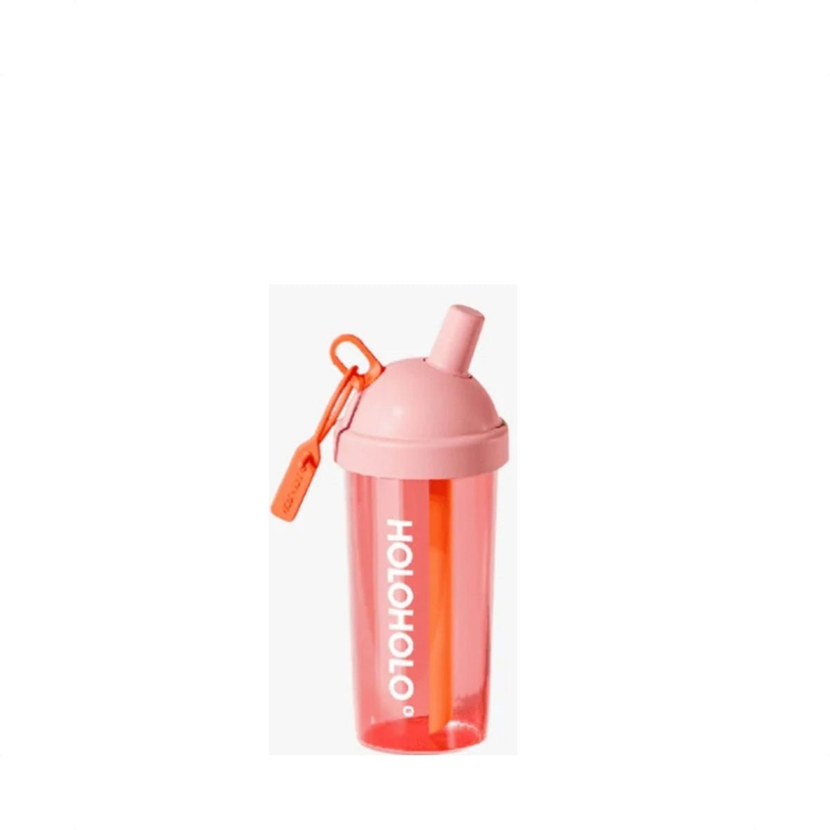Holoholo Milk Tea Cup Plus 720ML (HOLNC - 02) (Purchase with Purchase) - Metro Singapore Departmental Store - Celebrating 69 Years in SG