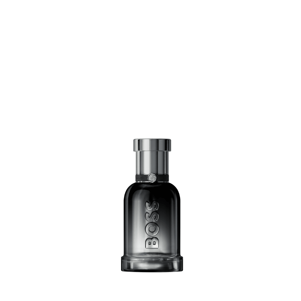 Hugo Boss Boss Bottled Beyond EDP - Metro Singapore Departmental Store - Celebrating 69 Years in SG