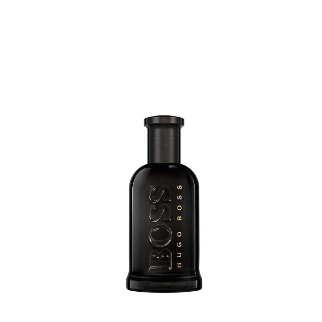 Hugo Boss Boss Bottled Parfum - Metro Singapore Departmental Store - Celebrating 69 Years in SG