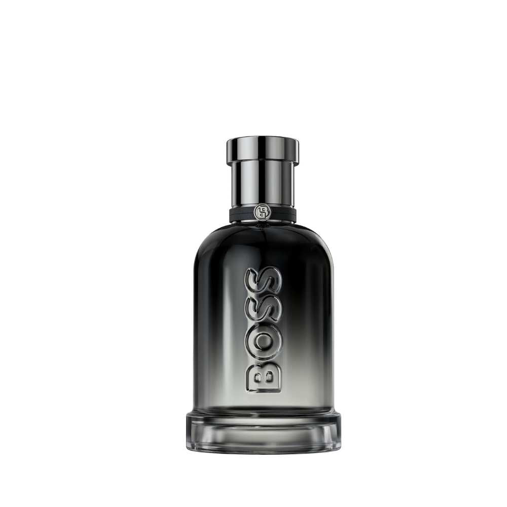 Hugo Boss Bottled Beyond Eau de Parfum - Metro Singapore Departmental Store - Celebrating 69 Years in SG