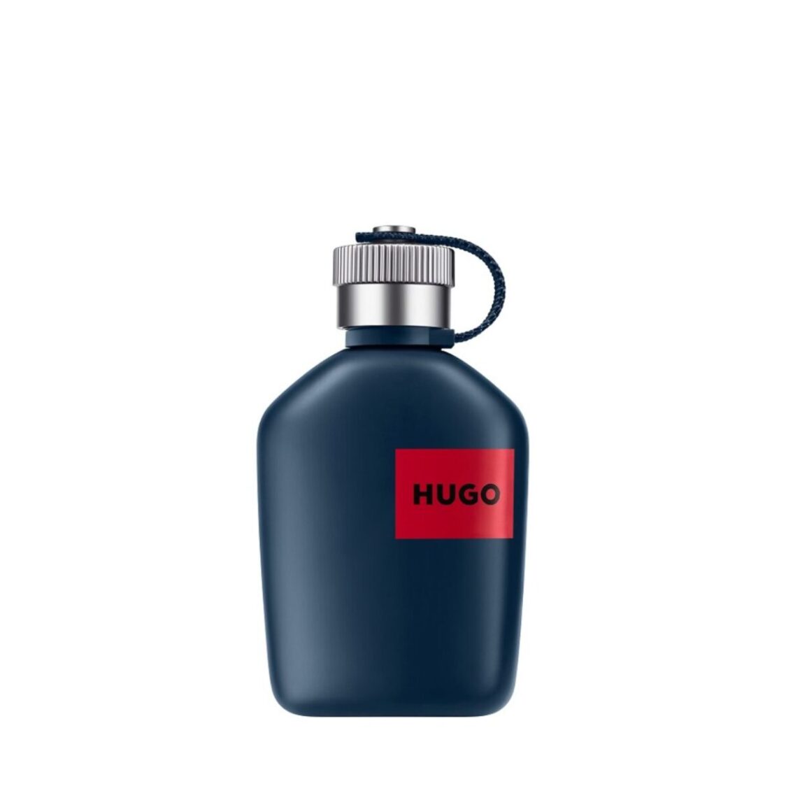 Hugo Boss Jeans For Him Eau De Toilette - Metro Singapore Departmental Store - Celebrating 69 Years in SG