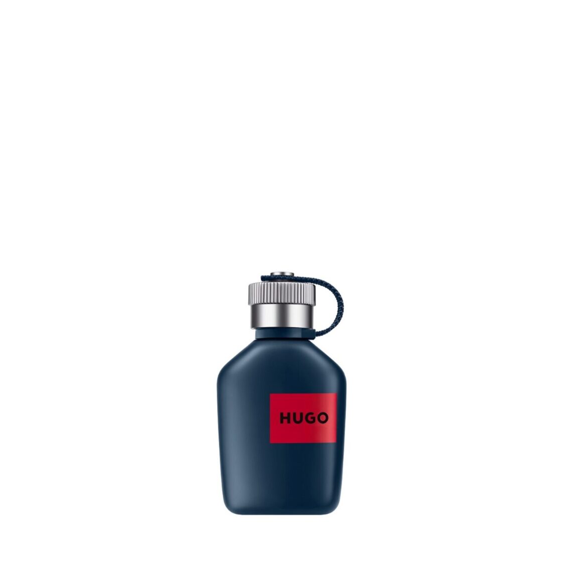 Hugo Boss Jeans For Him Eau De Toilette - Metro Singapore Departmental Store - Celebrating 69 Years in SG