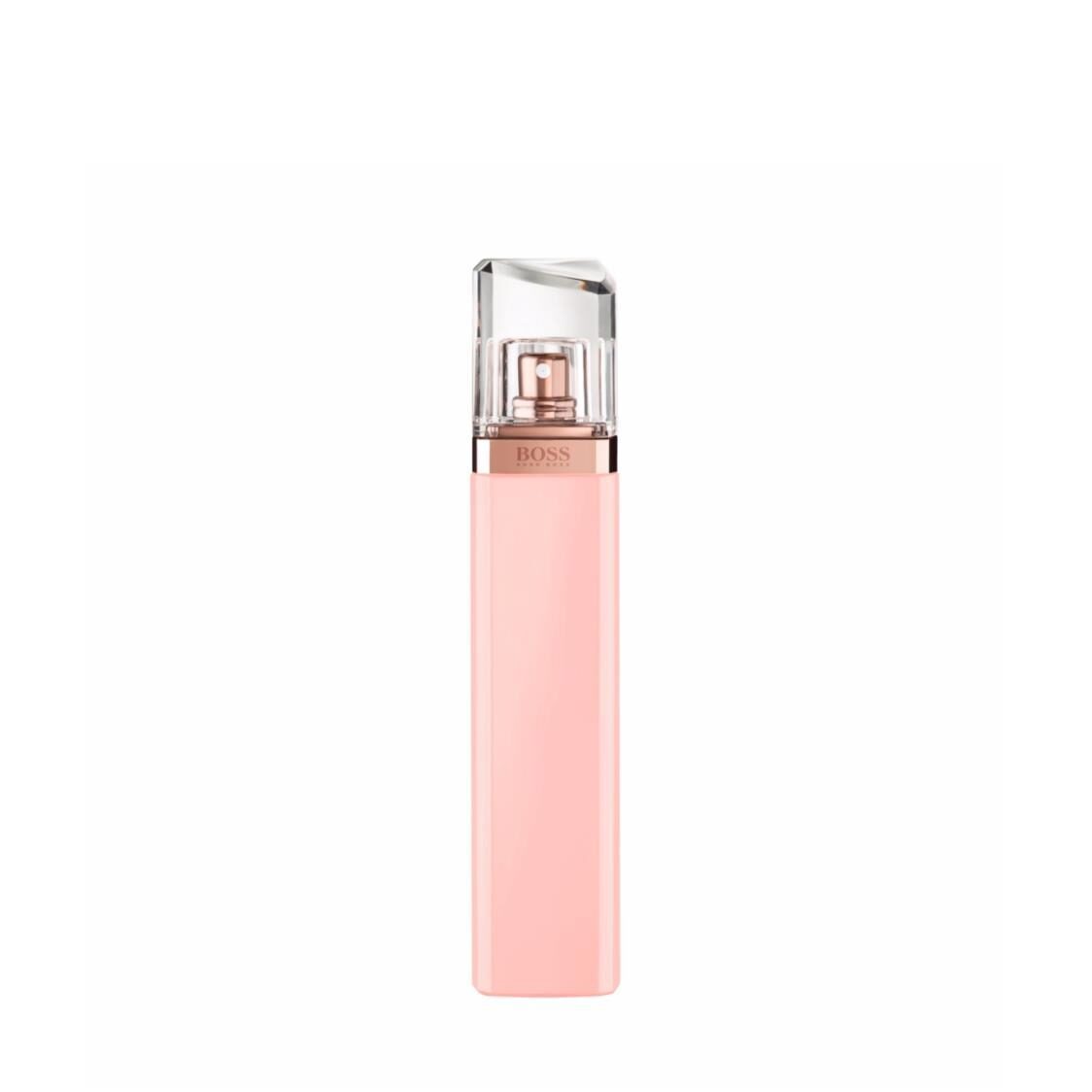 Hugo Boss Ma Vie Eau De Parfum - Metro Singapore Departmental Store - Celebrating 69 Years in SG