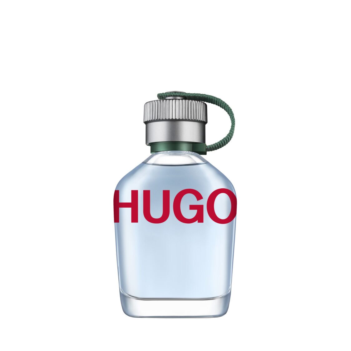 Hugo Boss Man Eau de Toilette - Metro Singapore Departmental Store - Celebrating 69 Years in SG