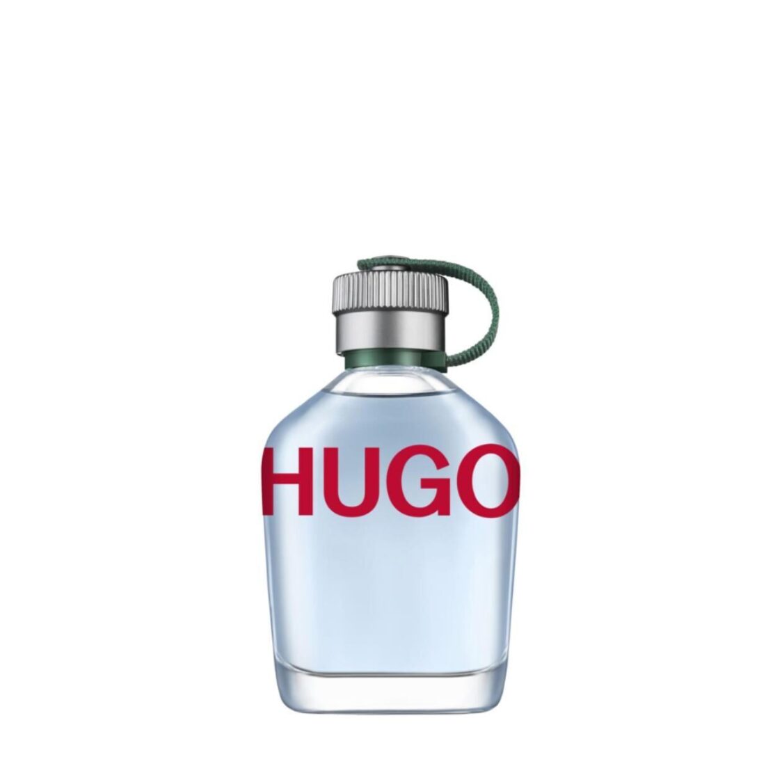 Hugo Boss Man Eau de Toilette - Metro Singapore Departmental Store - Celebrating 69 Years in SG