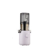 Hurom Slow Juicer Easy Series HH - 310 - Metro Singapore Departmental Store - Celebrating 69 Years in SG