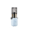 Hurom Slow Juicer Easy Series HH - 310 - Metro Singapore Departmental Store - Celebrating 69 Years in SG